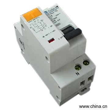 Circuit Breaker