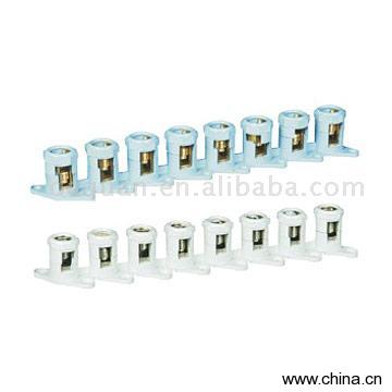 Circuit Breaker