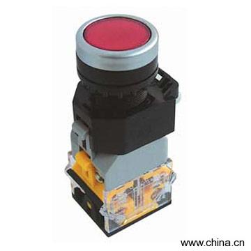 Surge Protective Device