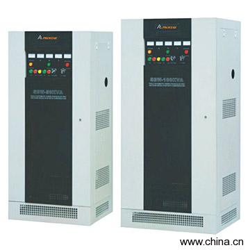 Mini Circuit Breaker