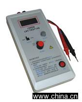 LDY-TEST108 Lightning Arrestor