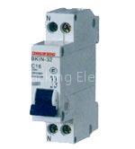BKIN-32(DPN) Circuit Breaker