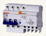 BKIB1LE(DZ47LE)Circuit Breaker