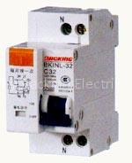 BKINL-32 Circuit Breaker
