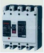 BKIM1(CM1) Circuit Breaker