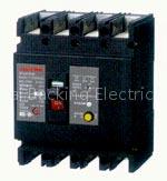 BKIM1L(CM1L) Circuit Breaker