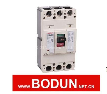 BDM11 Moulded Case Circuit Breaker ( MCCB )