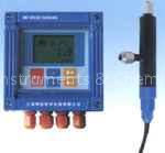 industrial conductometer