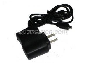 Switching Power Adapter 10 Watt Series, from 3.3V to 24V