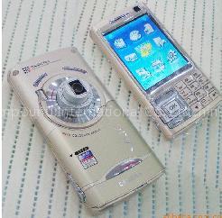 mobile phone, tv mobile phone, wrist phone, quadband phone, dual sim card dual standby phone