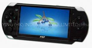 4.3 Inch MP5 Digital Player