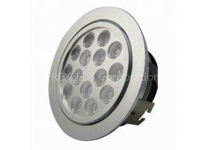 LED Down Light Fixtures REX-D004-15W