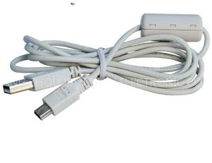USB date cable