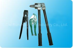 Crimping Tools