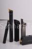Turning Tool Holder