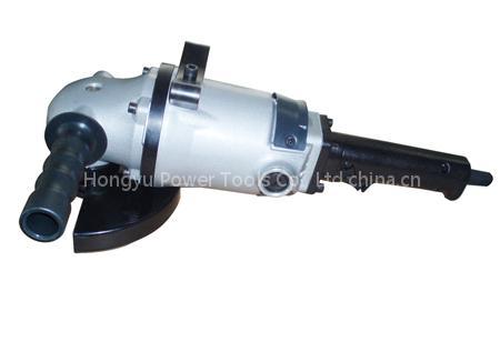 Angle Grinder AG180H KPT 5791