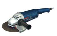 Angle Grinder AG230B BOSCH 20-230