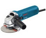 Angle Grinder AG100A BOSCH 6-100