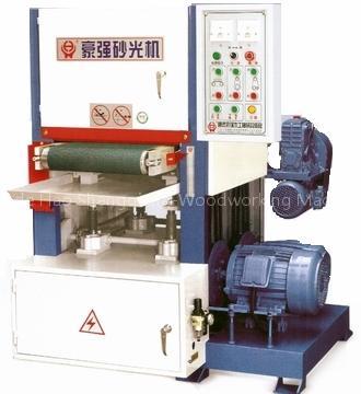 MF3240 Water-Grinding Sander.belt sander.belt sanders.belt sanders.belt sanders.belt sanders.belt sanders.belt sanders.belt sanders.belt sanders.belt saners.belt sanders.belt sanders.belt sanders.belt sanders.belt sanders.belt sander.belt sanders