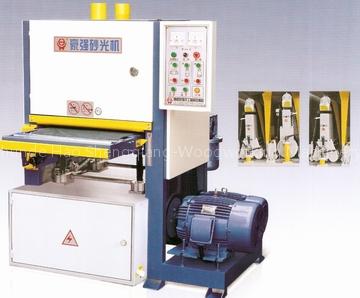 MF2240 Wide Belt Sander.wide belt sanders.wide belt sanders.wide belt sanders.wide belt sanders.wide belt sanders.wide belt sanders.wide belt sanders.wide belt sanders.wide belt sanders.wide belt sanders.wide belt sanders.wide belt sanders