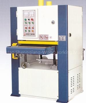 MF2260 Double - Head Sander.sanders.sanders.sanders.sander.sanders.sander.sanders.sander.sanders.sanders.sanders.sanders.sanders.sanders.sanders