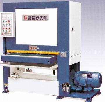 MF31100 Water-Grinding Sander.sanders.sanders.sanders.sanders.sanders.sanders.sanders.sanders.sanders.sanders.sanders.sanders.sanders.sanders.sanders.sanders.sanders.sanders.sanders.sanders