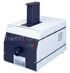 Jaw-type smash instrument for laboratory