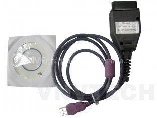 renault pin code reader