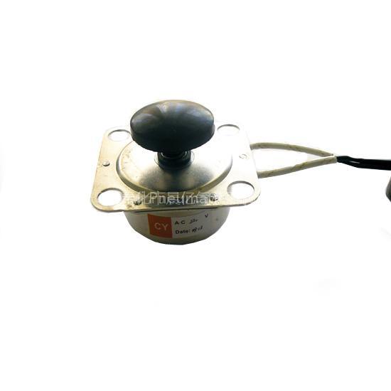 Electric Solenoid hammer