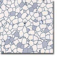 Anti static Pvc Flooring SJ-9603