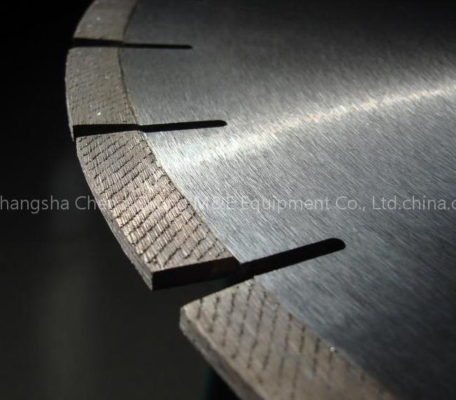 diamond Saw Blade For granite