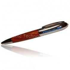 pen USB 2.0 flash drive