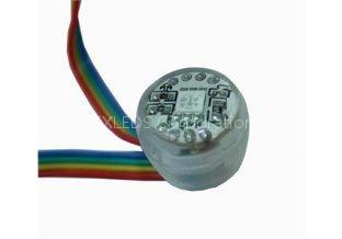 Smd LED Module REX20-1RGBD
