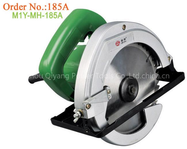 eletric circular saws,power tools,electric tools
