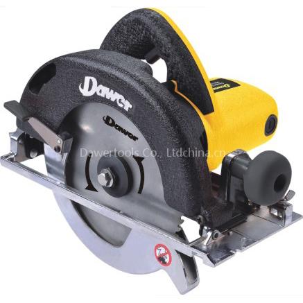 circular saw