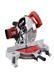 Miter saw