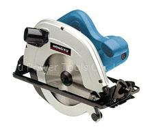 Circular Saw CS185A MAKITA 5704