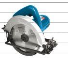 CIRCULAR SAW MAKITA 5800NB