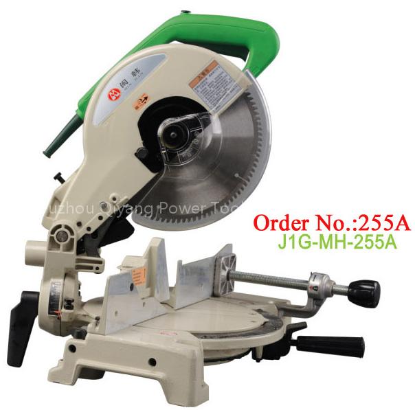 electric power tools miter saw