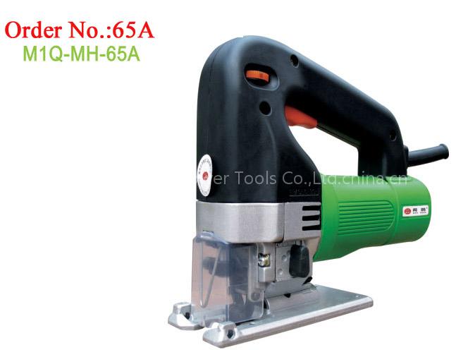 power tools electric jig saw