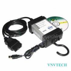 Diagnostic tool for VOLVO
