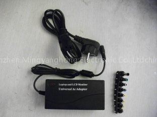 universal AC laptop charger 70W