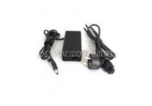 48W Laptop adapter for SAMSUNG 16V 3A with 5.5*3.0mm-pin inside dc tip FCC,CE and RoHS approved