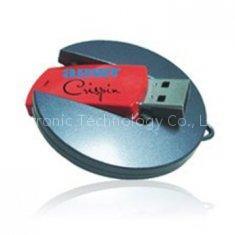 promotional gift OEM 8gb usb drive