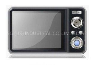 2.4 Inch MP4 Player