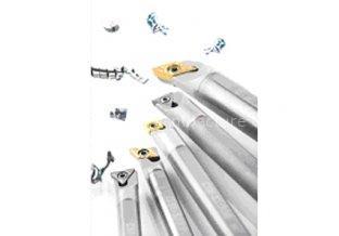 Carbide Shank Boring Bar