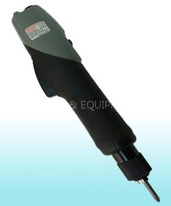 carbonbrushless screwdriver