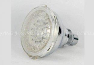 LED SHOWER Hesd QSH-011