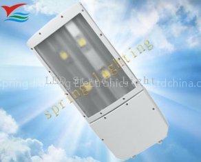 LED Street Light 880Series