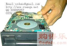 SONY MP-F52W-00D MP-F920 MP-F920 MPF420-4 MPF420-6 MFD-17W-12 MPF520 MP-F11W-59D MPF-920 MPF420 MPF420-6